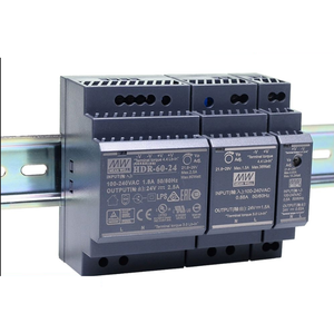 100% fuente de alimentación nueva y original: - Product Image 4