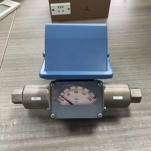 Interruptor Diferencial Original Nuevo United Electrics J402K-S147B - Product Image 2