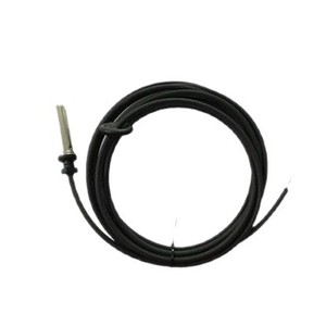 Sensor Cable Assembly 4410323710-2.25M 4410329760-3.8M For Truck <b>ABS</b> System - Product Image 1