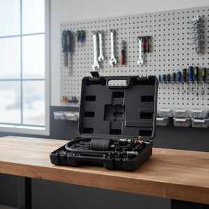 22個入り インジェクター用空気圧プーラー - Product Image 3