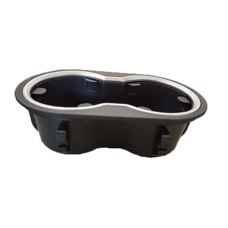 Kench LC2300469 Universal Car Cup Holder - Auto Interior Accessories | Xiamen Kench Technology