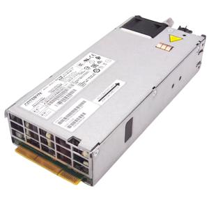 PWR-C4-950WAC-R= 950W AC Power Module for 9500 Series-Energy Saving Redundant Supply Part 341-100601-1 - Product Image 4