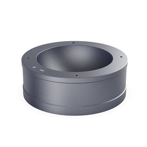 Acessórios eletromagnéticos magnéticos laboratório tubos teste aquecimento frascos banhos areia metal agitadores magnéticos módulos aquecimento - Product Image 5