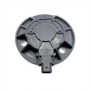 Válvulas Solenoides de Árbol de Levas 06L109259A y 06J109259A para Vehículos Volkswagen y Audi - Product Image 4