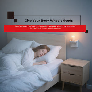 Supplément De-<span class=keywords><strong>Stress</strong></span> d'usine Ashwagandha Réduire Le <span class=keywords><strong>Stress</strong></span> Soutien Relaxation Cortisol Sain et Sommeil Soulagement Du <span class=keywords><strong>Stress</strong></span> Gummies - Product Image 2