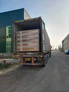 Grains de café en bois massif IT219, décoration de fête d'anniversaire - Product Image 5