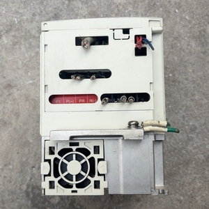 380V, 0,4KW, V, 1, 2, 2, 2, 1, 2, 2, 2 - Product Image 3