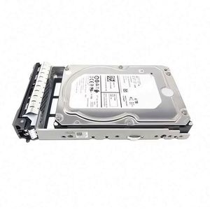 YH3T9 4TB 7.2K 3.5" SATA 6G HDD New Brand <b>Hard</b> Disk Enterprise <b>SSD</b> <b>Hard</b> <b>Drive</b> Server - Product Image 1