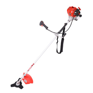เครื่องตัดหญ้าสะพายหลังแบบสองจังหวะกำลังสูง รุ่น ZN-150 สำหรับงานเกษตรและสวน - Product Image 1