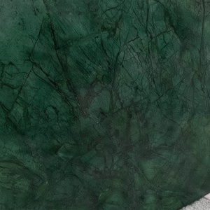 Marbre naturel durable de haute qualité pour la décoration intérieure et la conception intérieure de la cuisine fabriquée en Inde pour les intérieurs de villas - Product Image 1