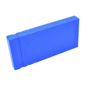 Outil de serrurier automobile <span class=keywords><strong>Goso</strong></span> pour démontage de clés pliantes, extracteur de goupilles de clés pliantes, outil de serrurier pour télécommandes, outil de fixation de goupilles fendues - Product Image 4