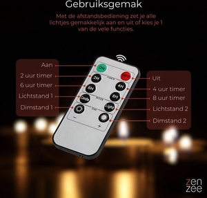 12ชิ้นเทียนอิเล็กทรอนิกส์ <span class=keywords><strong>LED</strong></span> แบบชาร์จไฟได้ไฟชา <span class=keywords><strong>LED</strong></span> พร้อมรีโมทคอนโทรลใช้แบตเตอรี่ไฟเทียนไร้เปลว - Product Image 2