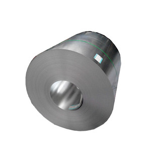 Bobina de Acero Q345 SS400 ASTM A36 al por Mayor, Servicios de Soldadura y Doblado en Caliente, Placa para Calderas de <span class=keywords><strong>2.0</strong></span>-3.5mm de Espesor para Uso en Construcción - Product Image 4