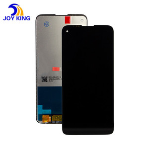 Pantalla para teléfonos móviles <span class=keywords><strong>Motorola</strong></span> 8 Power 9 10 20 30 40 50, <span class=keywords><strong>precio</strong></span> bajo de fábrica, alta calidad - Product Image 5