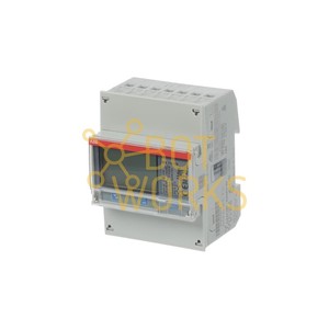 ABB 2CMA100179R1000 - Nuovo - Product Image 1
