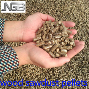 Bon <span class=keywords><strong>prix</strong></span> de machine de pelletiseur de 1 <span class=keywords><strong>tonne</strong></span> machine de presse de granule - Product Image 6