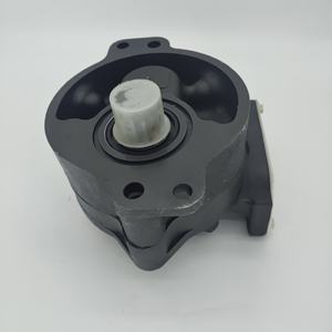 2P9239 2P-9239 GP-<span class=keywords><strong>GEAR</strong></span> ปั๊มใหม่สำหรับรถแทรกเตอร์ตีนตะขาบ D7F D7G D9H D8K - Product Image 4