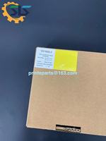 Nouvelle carte de circuit imprimé de haute qualité 91.101.1141 91.101.1111 HV1002 pour machine d'impression offset