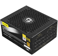 Alimentation PC 2000W pour ATX 2000W PICO PSU 2000W alimentation ATX 12V V2.31