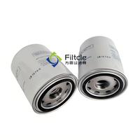 Luftkompressor Ölabscheider Filter DF5006