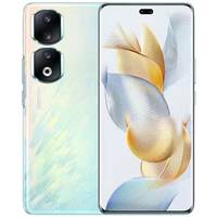 Smartphone Android 11 Hono 90 Pro 5G, écran OLED 6,7 pouces 120 Hz, processeur Déca-Core, batterie 5000 mAh, charge rapide 120 W, étanche, double SIM