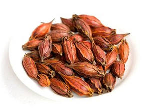 Прямая поставка с завода, экстракт семян гардении <span class=keywords><strong>24512-63-8</strong></span>, 98% генипосайд - Product Image 3