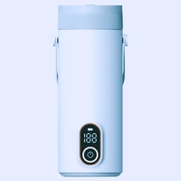 Effective Usb Powered Kettle for High Performance - Alibaba.com