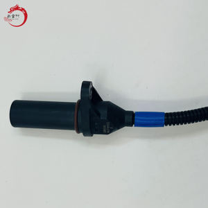 Sensor de Posición del Cigüeñal de Calidad Original para Motor de Auto 39180-2B030 para Hyundai Mistra, Kia Ceed, Rio 391802B030 - Product Image 3
