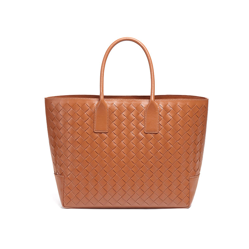 B1958 # สีน้ำตาล