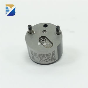 Бренд Baiyuan, новый инжектор Common Rail, запасные части, дизельный топливный инжектор, регулирующий клапан 9308-622b 9308z622b - Product Image 3