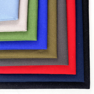 <span class=keywords><strong>Tissu</strong></span> en coton éponge 100% de poids moyen, brodé, pour la couture de textiles de maison, sacs, artisanat, jouets, tailles personnalisables pour enfants - Product Image 5