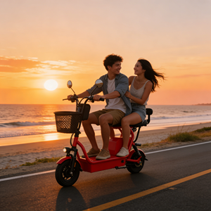 <span class=keywords><strong>Kit</strong></span> <span class=keywords><strong>complet</strong></span> de moteur de scooter <span class=keywords><strong>électrique</strong></span> et scooter <span class=keywords><strong>électrique</strong></span> à couple élevé pour les montées - Product Image 1