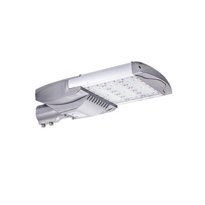 farolas de <span class=keywords><strong>exterior</strong></span> modernas - Product Image 4
