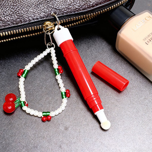 ปากกาจ่ายของเหลวแบบพกพาสำหรับรองพื้น ลิปกลอส ยาทาเล็บ มาสคาร่า เจลสำหรับนอนหลับ 42 มล. ชุดอุปกรณ์แต่งหน้าสะดวก BA40L - Product Image 1