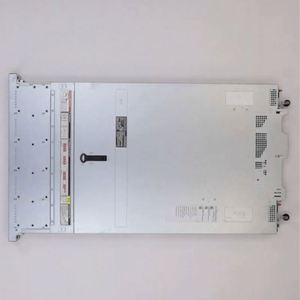 Serveur en rack 1U PowerEdge R6625, prix d'usine, AMD EPYC 9354, 10SFF, 2*1400W, H755 - Product Image 4