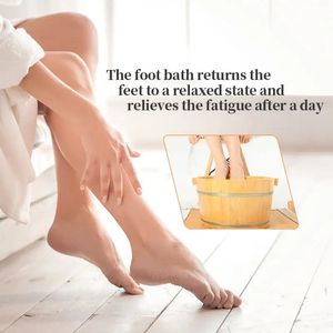 20G + 20G + 20G + 20g lavanda limón exfoliante cristal gelatina pie Spa pedicura gelatina pedicura reposapiés <span class=keywords><strong>masaje</strong></span> - Product Image 2