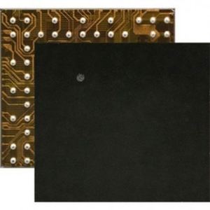 100% Brand-New Original NRF5340-CLAA-R Wireless Transceiver IC Integrated Circuit ic Electronic Component - Product Image 1