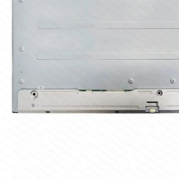 Écran tactile LCD 27 pouces LM270WFA-SSB1 LM270WFA SS B1 LM270WFA(SS)(B1) FHD 75Hz