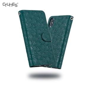 <span class=keywords><strong>Etui</strong></span> portefeuille Magnétique Détachable Fente Pour Carte En Cuir Étui pour Téléphone <span class=keywords><strong>Portable</strong></span> pour <span class=keywords><strong>iPhone</strong></span> 6 7 8 X Xs - Product Image 1