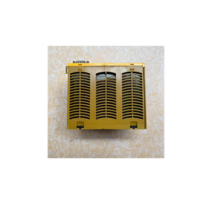 <span class=keywords><strong>Carte</strong></span> mémoire SD 1 Go 100 % originale et neuve, conception compacte, avec support PSSu, économique, automatisation PLC à <span class=keywords><strong>prix</strong></span> avantageux - Product Image 3