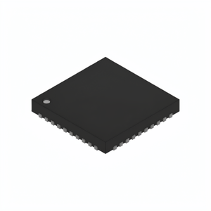 ชิป AD708AH TO 99 8 ชิ้นส่วนโลหะอิเล็กทรอนิกส์ในสต็อก - Product Image 1