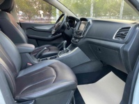 Voiture d'occasion Volkswagen Lavida 2013 1.6L Manuelle Version Confort Essence Berline Conduite à Gauche Voiture d'occasion Exportation Chine