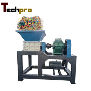 Best Quality Small <strong>Shredder</strong> Crucher Automatic <strong>Mini</strong> <strong>Shredder</strong> <strong>Compost</strong> <strong>Shredder</strong> <strong>Mini</strong> - Product Image 3