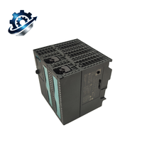 Routeur d'entreprise AR611-S avec 5 ports GE, VPN IPSec, pour 50-80 PC, vente en gros B2B pour PME, certifié CE