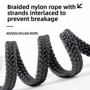 Puppy <strong>Leash</strong> West Highland P <strong>Leash</strong> <strong>Dog</strong> Training P Chain For Small <strong>Dogs</strong> Like Teddy And Bichon - Product Image 2