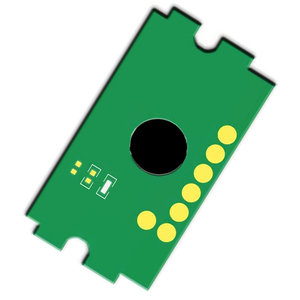 Kits de recharge de puce de <span class=keywords><strong>Toner</strong></span> pour Utax P-C2566 P-C2650 P-C2655 P-C-2566 P-C-<span class=keywords><strong>2650</strong></span> P-C-2655 P-C 2566 P-C <span class=keywords><strong>2650</strong></span>/P-C 2655/P-2566 W DW W MFP - Product Image 6