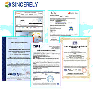 GH olvencia Dpropylene propylene ipropilens lylycol methyl imetilEther - Product Image 3