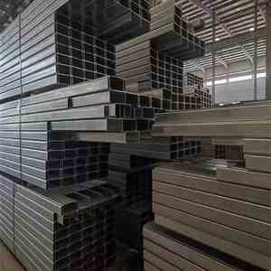 Sistema de Andamios de Acero de Alta Resistencia, Sistema de Armadura para Techos y Paredes, Duradero, Venta al por Mayor en China - Product Image 3