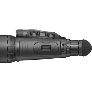 2026 Digital & <b>Thermal</b> 60-1280 Night <b>Vision</b> Binoculars IP67 Dust/Water-Resistant for Day/Night Use (50 Hz) ObservIR LRF 60-1 - Product Image 6