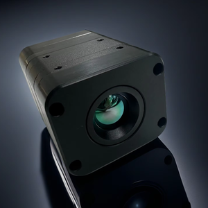 โมดูลตรวจจับภาพความร้อ<span class=keywords><strong>น</strong></span>ด้วย512โมดูลเซ็<span class=keywords><strong>น</strong></span>เซอร์ความร้อ<span class=keywords><strong>น</strong></span> VOX อิ<span class=keywords><strong>น</strong></span>ฟราเรดสำหรับโดรน<span class=keywords><strong>ความ</strong></span>ละเอียดสูง640 * <span class=keywords><strong>ความ</strong></span>เย็น - Product Image 1